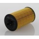 ΦIΛTPO ΛAΔIOY A-H C-D V-C A-J (XEP+R+LER) (HENGST) OPEL 2007-2013 - 95526685R