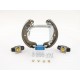 ΚΙΤ ΣΙΑΓΩΝΕΣ & ΚΥΛΙΝΔΡΑΚΙΑ CORSA-B , CORSA-C (29mm)