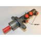 ΑΝΤΛΙΑ ΦΡΕΝΟΥ AUDI A3 8P 03-06 OCTAVIA 05 BLF-BSE