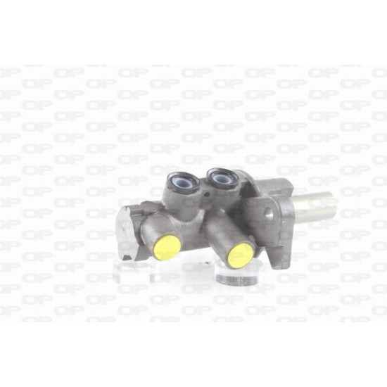 ΑΝΤΛΙΑ ΦΡΕΝΟΥ FORD FIESTA 08-12 14 16V