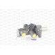 ΑΝΤΛΙΑ ΦΡΕΝΟΥ FORD FIESTA 08-12 14 16V