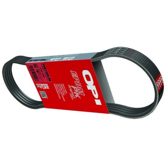ΙΜΑΝΤΑΣ ΔΥΝΑΜΟ 6PK2400