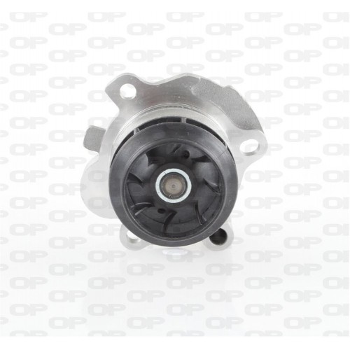 ANTΛIA NEPOY A3 II, SEAT LEON 2.0 TFSI  **