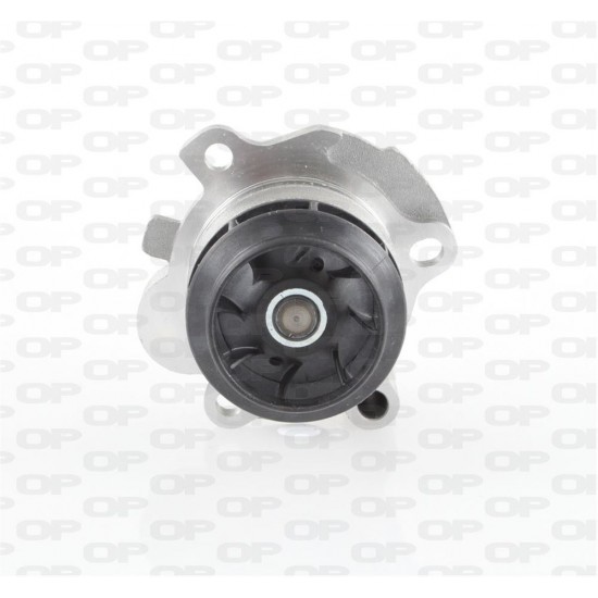 ANTΛIA NEPOY A3 II, SEAT LEON 2.0 TFSI  **