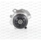 ANTΛIA NEPOY A3 II, SEAT LEON 2.0 TFSI  **