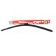 ΥΑΛΟΚΑΘΑΡΙΣΤΗΡΑΣ FLAT EXTRA SLIM 19" 482mm (Mercedes Only)