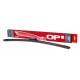 ΥΑΛΟΚΑΘΑΡΙΣΤΗΡΑΣ FLAT EXTRA SLIM 30" 750mm    r