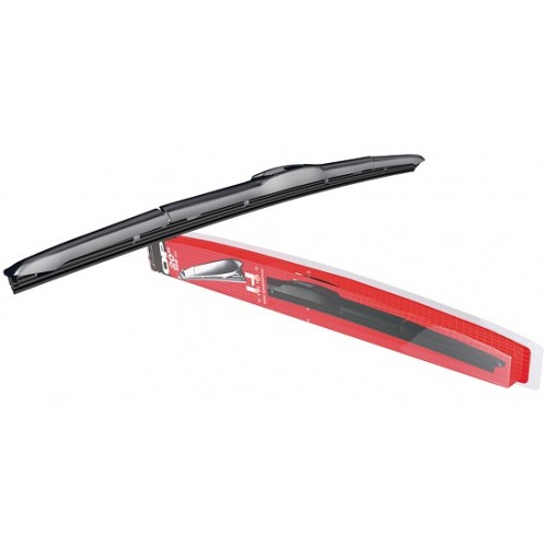 ΥΑΛΟΚΑΘΑΡΙΣΤΗΡΑΣ HYBRID 26" 660mm