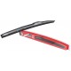 ΥΑΛΟΚΑΘΑΡΙΣΤΗΡΑΣ HYBRID 26" 660mm