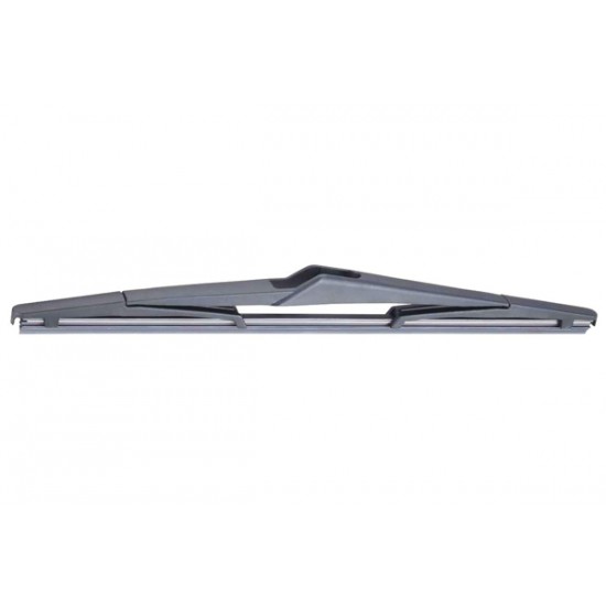 OPEN PARTS ΚΑΘΑΡΙΣΤΗΡΑΣ ΟΠ 300mm 12\' (3 397 004 990 )