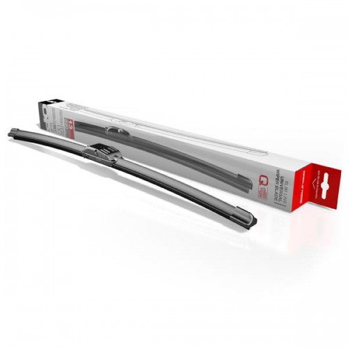 ΥΑΛΟΚΑΘΑΡΙΣΤΗΡΑΣ SLIM 14" 355mm