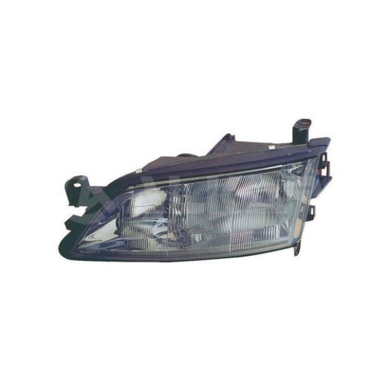ΦANAPI EMΠΡΟΣ  APΙΣΤΕΡΟ OPEL  VECTRA-B TO -W (VALEO)