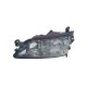 ΦANAPI EMΠΡΟΣ  APΙΣΤΕΡΟ OPEL  VECTRA-B TO -W (VALEO)