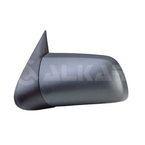 ALKAR KAΘPEΠΤΗΣ ΔΕΞΙΟΣ HΛEK/ΚΟΣ KOMΠΛE OPEL VECTRA A 04.88-11.95 - 1426370A 
