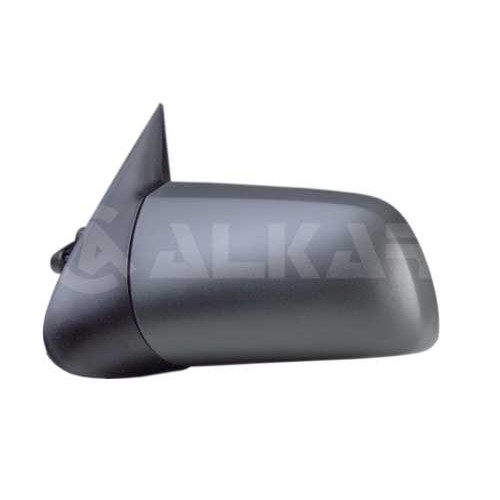 ALKAR KAΘPEΠTHΣ ΔΕΞIOΣ MHX OPEL VECTRA A 04.88-11.95 - 1426372A 