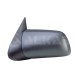 ALKAR KAΘPEΠTHΣ APΙΣΤΕΡΟΣ HΛEK V-A KOMΠΛE OPEL VECTRA A 04.88-11.95 - 1426373A 