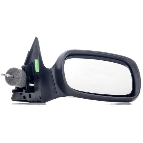 ALKAR KAΘPΕΠΤΗΣ ΔΕΞΙΟΣ MHX OPEL ASTRA F 07.94-12.02 - 1426388A 