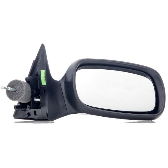 ALKAR KAΘPΕΠΤΗΣ ΔΕΞΙΟΣ MHX OPEL ASTRA F 07.94-12.02 - 1426388A 