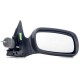 ALKAR KAΘPΕΠΤΗΣ ΔΕΞΙΟΣ MHX OPEL ASTRA F 07.94-12.02 - 1426388A 