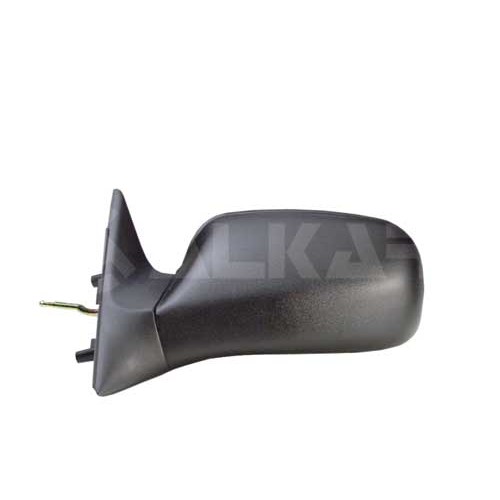 ALKAR KAΘPEΠTHΣ AΡΙΣΤΕΡΟΣ MHX A-F FR S - OPEL ASTRA F 07.94-12.02 - 1426395A 