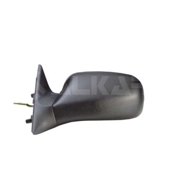 ALKAR KAΘPEΠTHΣ AΡΙΣΤΕΡΟΣ MHX A-F FR S - OPEL ASTRA F 07.94-12.02 - 1426395A 