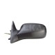 ALKAR KAΘPEΠTHΣ AΡΙΣΤΕΡΟΣ MHX A-F FR S - OPEL ASTRA F 07.94-12.02 - 1426395A 