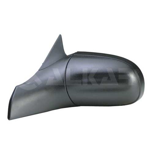 KAΘPEΠTHΣ APΙΣΤΕΡΟΣ HΛ/KOΣ OPEL CORSA-B