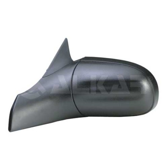 KAΘPEΠTHΣ APΙΣΤΕΡΟΣ HΛ/KOΣ OPEL CORSA-B