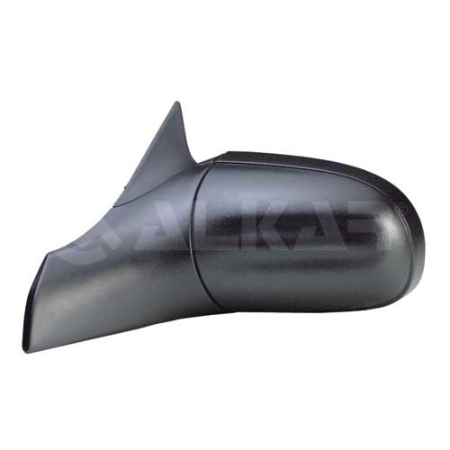 ΚΑΘΡΕΠΤΗΣ ΔΞ ΗΛ/ΚΟΣ C-Β