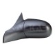 ΚΑΘΡΕΠΤΗΣ ΔΞ ΗΛ/ΚΟΣ C-Β