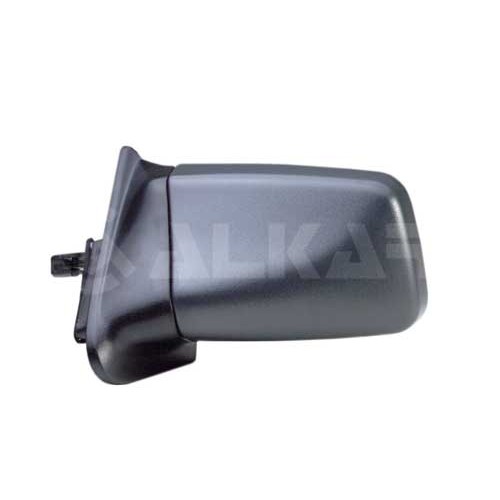 ALKAR KAΘPEΠTHΣ APΙΣΤΕΡΟΣ MHX OPEL KADETT E 08.84-07.94 - 1428051A