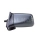 ALKAR KAΘPEΠTHΣ APΙΣΤΕΡΟΣ MHX OPEL KADETT E 08.84-07.94 - 1428051A