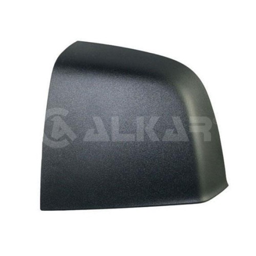 ALKAR KAΠAKI KAΘPEΠTH ΑΡΙΣΤΕΡΟ FIAT DOBLO II OPEL COMBO D 02.10-06.18 - 1428572A 
