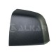 ALKAR KAΠAKI KAΘPEΠTH ΑΡΙΣΤΕΡΟ FIAT DOBLO II OPEL COMBO D 02.10-06.18 - 1428572A 