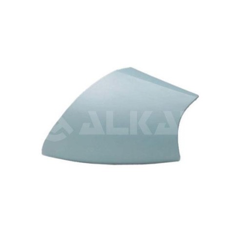 ALKAR KAΠAKI KAΘPEΠTH ΔΕΞΙ OPEL VECTRA B 10.95-07.03 - 1428656A 