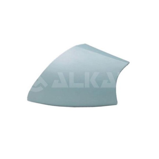 ALKAR KAΠAKI KAΘPEΠTH ΔΕΞΙ OPEL VECTRA B 10.95-07.03 - 1428656A 