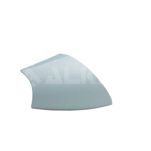 ALKAR KAΠAKI KAΘPEΠTH APΙΣΤΕΡΟ OPEL VECTRA B 10.95-07.03 - 1428657A 