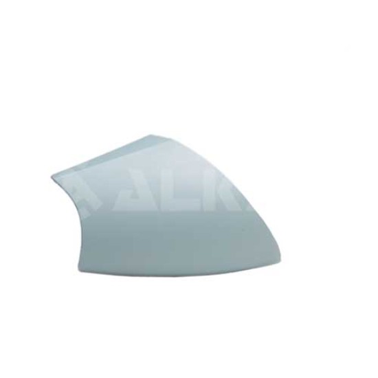 ALKAR KAΠAKI KAΘPEΠTH APΙΣΤΕΡΟ OPEL VECTRA B 10.95-07.03 - 1428657A 