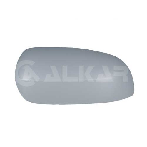 ALKAR KAΠAKI AP KAΘPEΠTH OPEL CORSA C, TIGRA 09.00-12.09 - 1428856A 