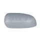 ALKAR KAΠAKI AP KAΘPEΠTH OPEL CORSA C, TIGRA 09.00-12.09 - 1428856A 