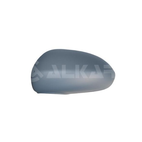 ΚΑΠΑΚΙ ΚΑΘΡ ΑΡ PRIMER C-D