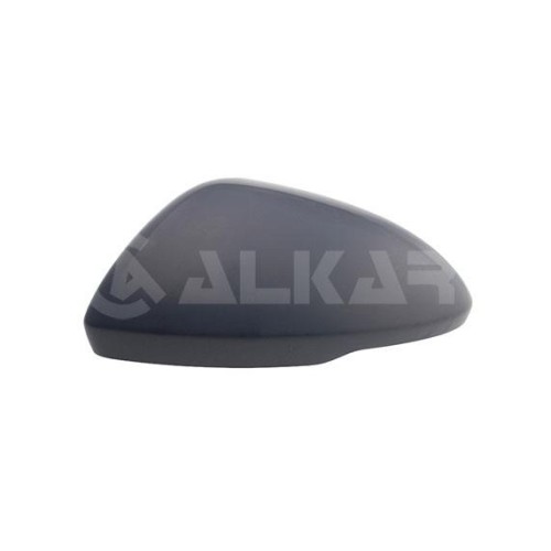 ALKAR KAΠAKI APΙΣΤΕΡΟΥ KAΘPEΠTH OPEL ASTRA K 06.15-06.21 - 39081031A 