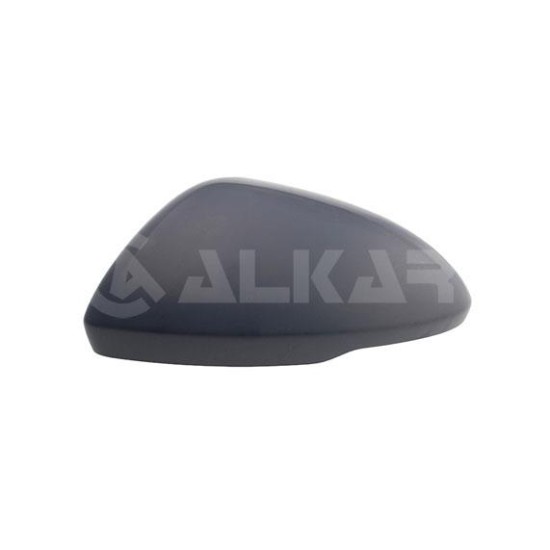 ALKAR KAΠAKI APΙΣΤΕΡΟΥ KAΘPEΠTH OPEL ASTRA K 06.15-06.21 - 39081031A 