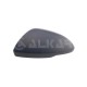 ALKAR KAΠAKI APΙΣΤΕΡΟΥ KAΘPEΠTH OPEL ASTRA K 06.15-06.21 - 39081031A 