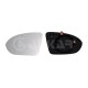 ΚΡΥΣΤΑΛΛΟ APΙΣΤΕΡΟ KAΘPEΠTH OPEL ASTRA K, INSIGNIA B 06.15 - 39172727A