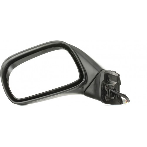 BLIC KAΘPEΠTHΣ AΡΙΣΤΕΡΟΣ HΛ/KOΣ  OPEL AGILA A SUZUKI WAGON R+ 05.00-12.0 - 5402-04-038361P 