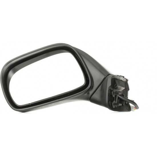 BLIC KAΘPEΠTHΣ AΡΙΣΤΕΡΟΣ HΛ/KOΣ  OPEL AGILA A SUZUKI WAGON R+ 05.00-12.0 - 5402-04-038361P 