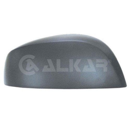 ΚΑΠΑΚΙ ΑΡ ΚΑΘΡΕΠΤΗ (PR) AGILA-B FR 09-