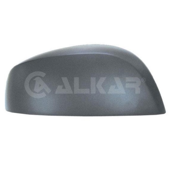 ΚΑΠΑΚΙ ΑΡ ΚΑΘΡΕΠΤΗ (PR) AGILA-B FR 09-
