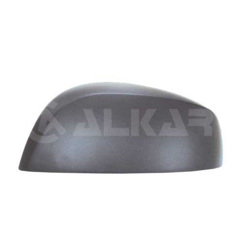 ΚΑΠΑΚΙ ΔΞ ΚΑΘΡΕΠΤΗ (PR) AGILA-B FR 09-